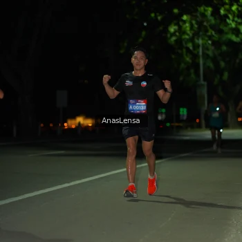 Runner Photo 3631373
