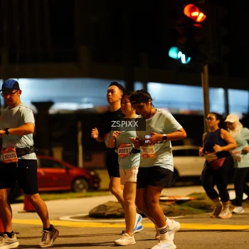 Runner Photo 3631377