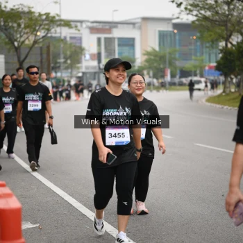 Runner Photo 3631382