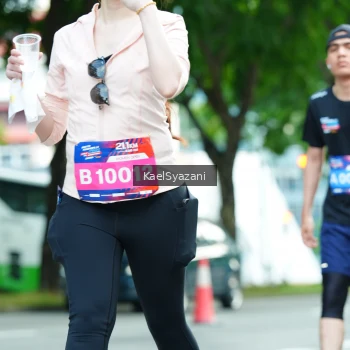 Runner Photo 3631384