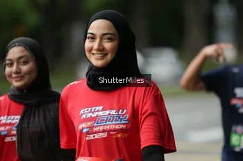 Runner Photo 36314