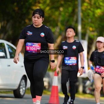 Runner Photo 3631400