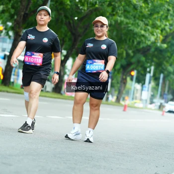 Runner Photo 3631406