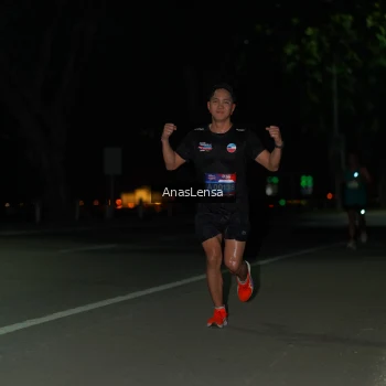 Runner Photo 3631412