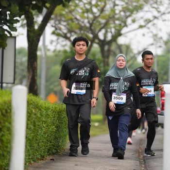 Runner Photo 3631416