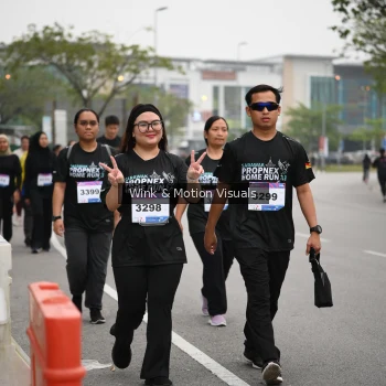 Runner Photo 3631417