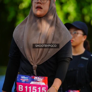 Runner Photo 3631418