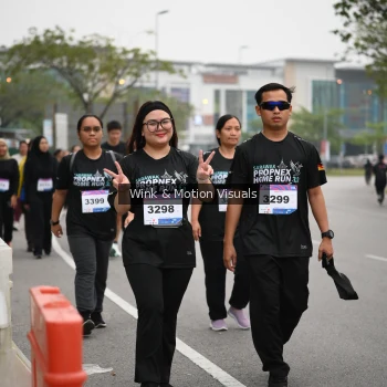 Runner Photo 3631419