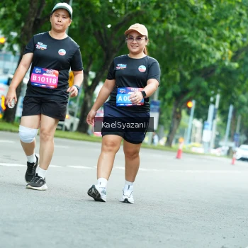 Runner Photo 3631421