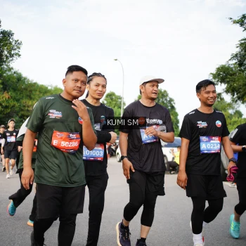 Runner Photo 3631426