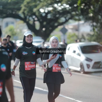 Runner Photo 3631427