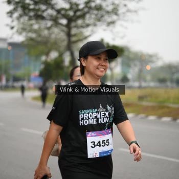 Runner Photo 3631433