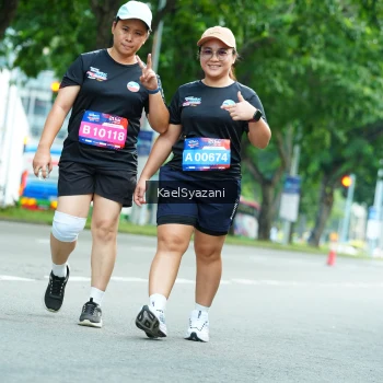 Runner Photo 3631446