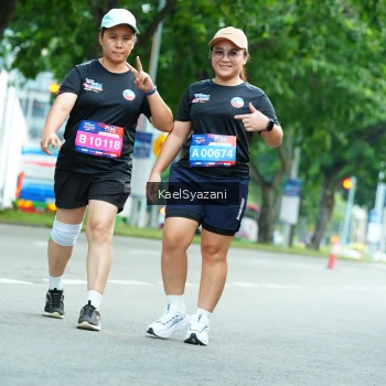 Runner Photo 3631450