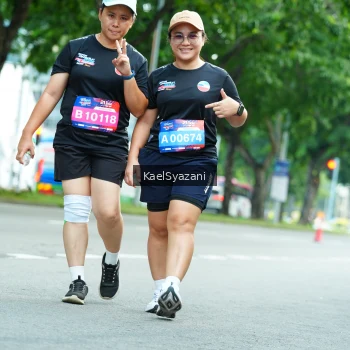 Runner Photo 3631451