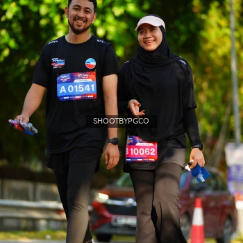 Runner Photo 3631454