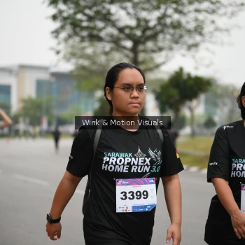 Runner Photo 3631458