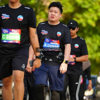 Runner Photo 3631465