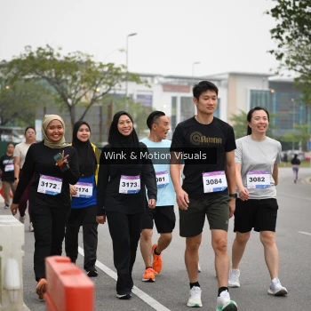 Runner Photo 3631466