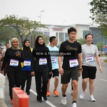 Runner Photo 3631472