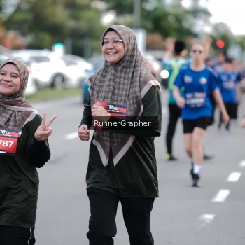 Runner Photo 3631481