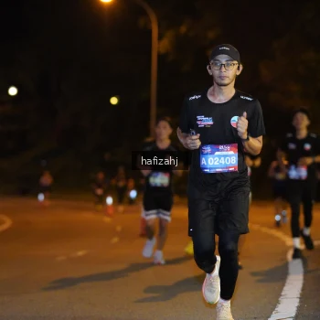 Runner Photo 3631484