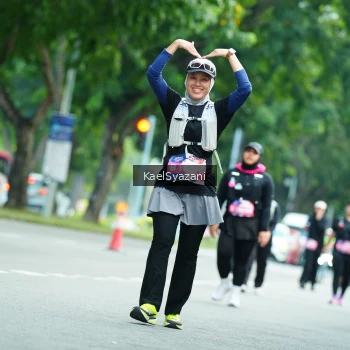 Runner Photo 3631485