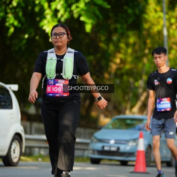 Runner Photo 3631486