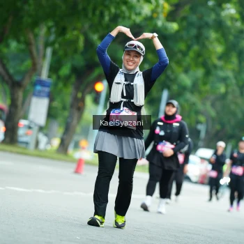 Runner Photo 3631488
