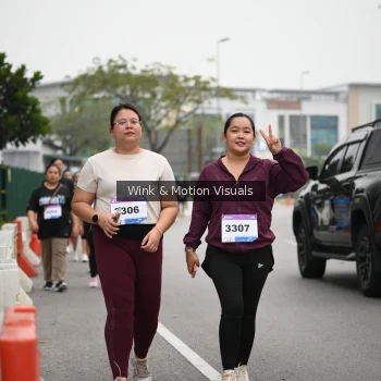 Runner Photo 3631489