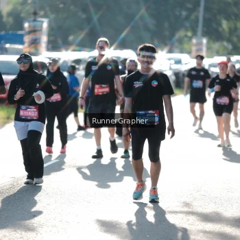 Runner Photo 3631497
