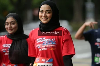 Runner Photo 36315