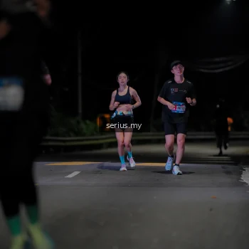 Runner Photo 3631501