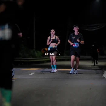 Runner Photo 3631502