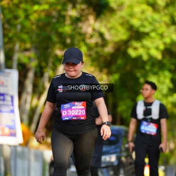 Runner Photo 3631510