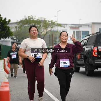 Runner Photo 3631514
