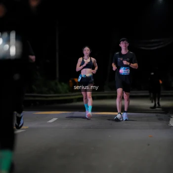 Runner Photo 3631515