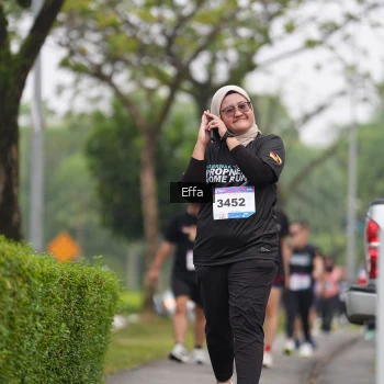 Runner Photo 3631516