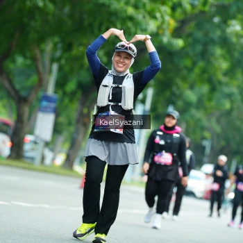 Runner Photo 3631519