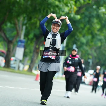 Runner Photo 3631522