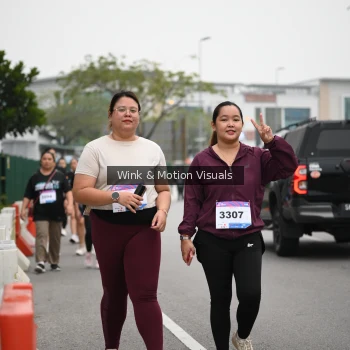 Runner Photo 3631525