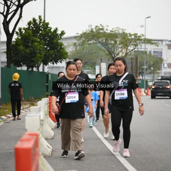 Runner Photo 3631530