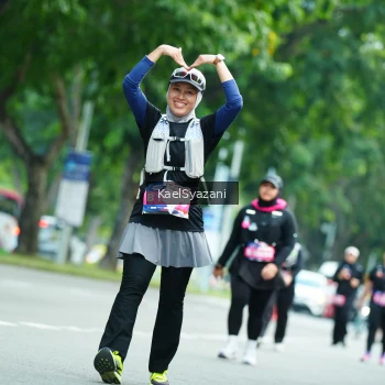 Runner Photo 3631531