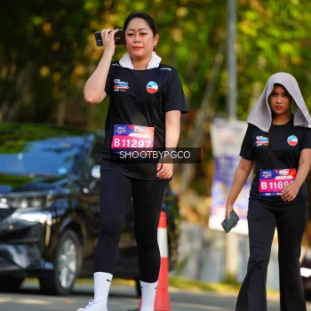 Runner Photo 3631543