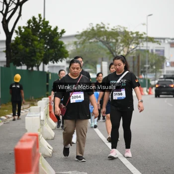Runner Photo 3631549