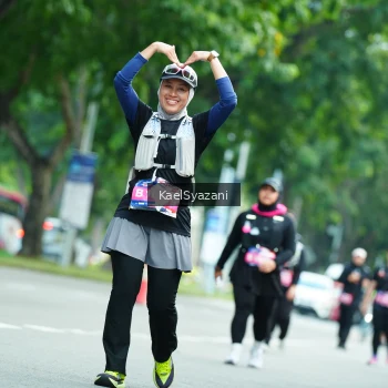 Runner Photo 3631562