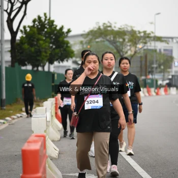 Runner Photo 3631563