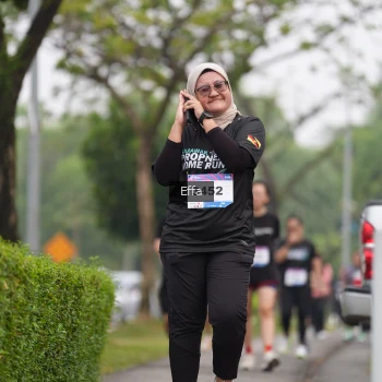 Runner Photo 3631567