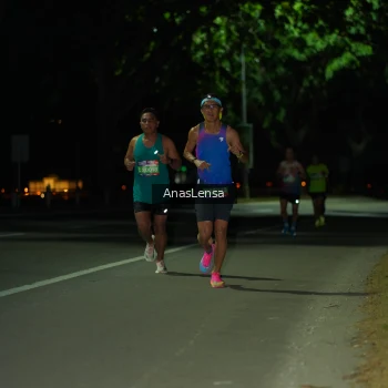 Runner Photo 3631568