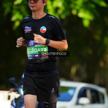 Runner Photo 3631570